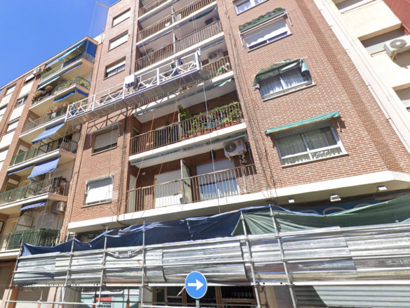 Vecy-carrer-totana-4