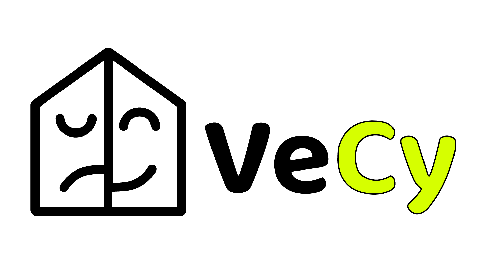VeCy