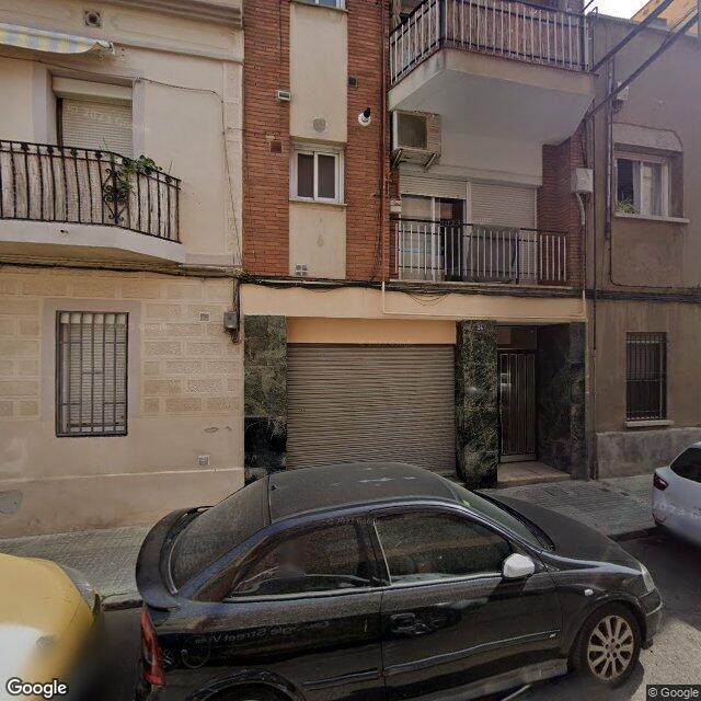 Passatge Joan Brillas, 24, 08950 Esplugues de Llobregat, Barcelona
