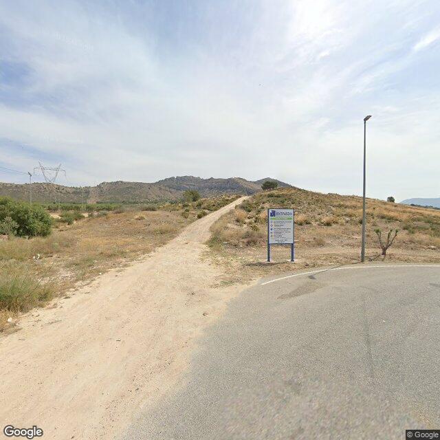 Madrid, Alicante