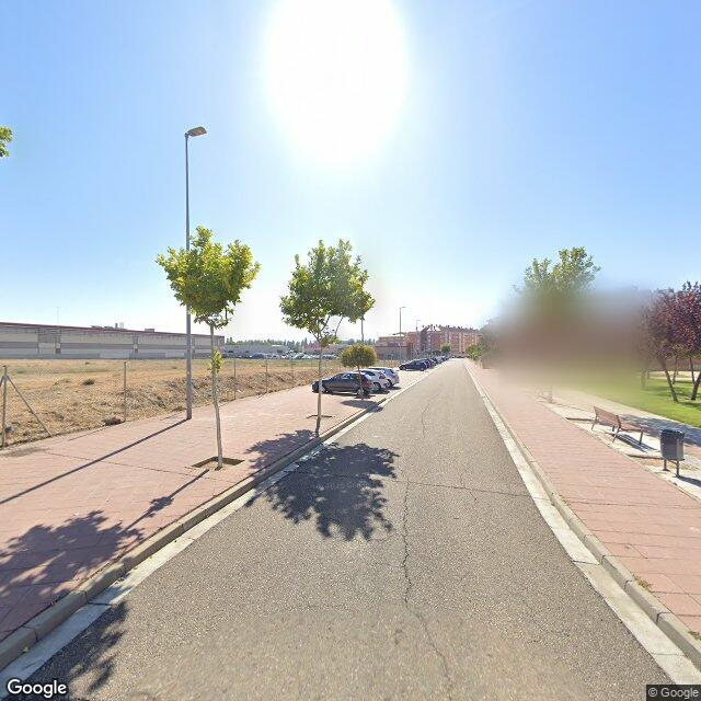 Av. del Moral, 47140 Laguna de Duero, Valladolid