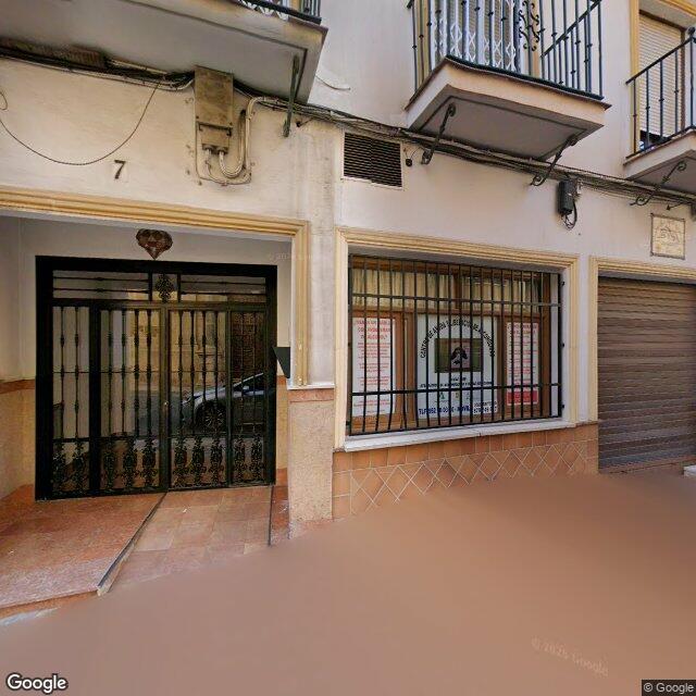 C. Carrera Madre Carmen, 7, 29200 Antequera, Málaga