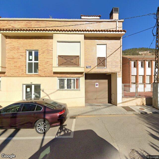 C. Real, 55, 19197 Valdenoches, Guadalajara